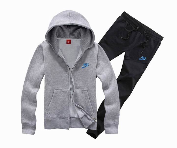 men nike sport suits-088